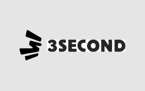 3 Second - Flash Promo